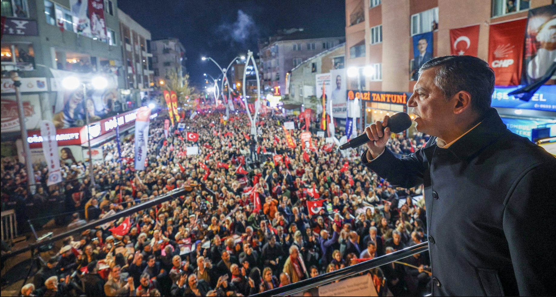 Ekran Resmi 2025 11 19 22.39.46