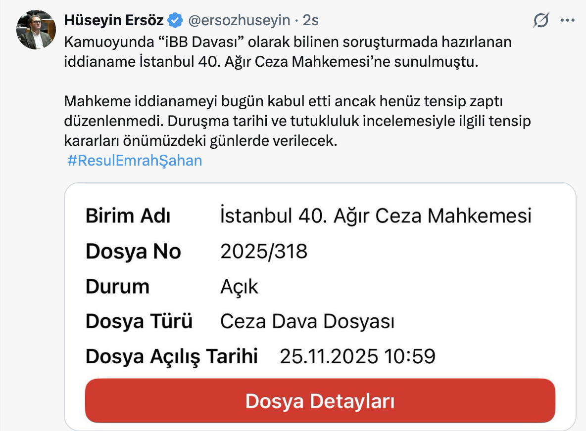 Ekran Resmi 2025 11 25 13.58.19