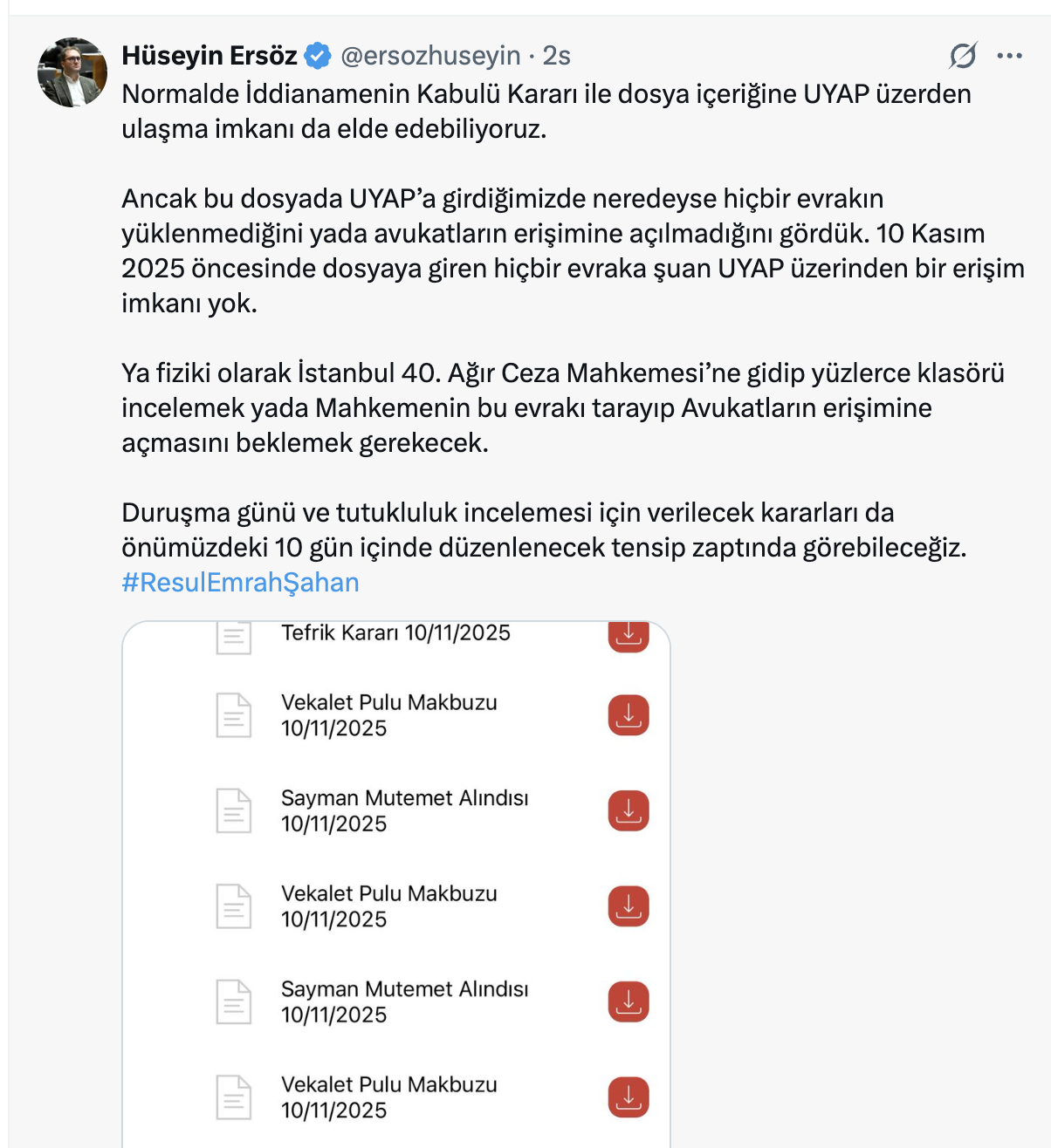 Ekran Resmi 2025 11 25 13.58.57