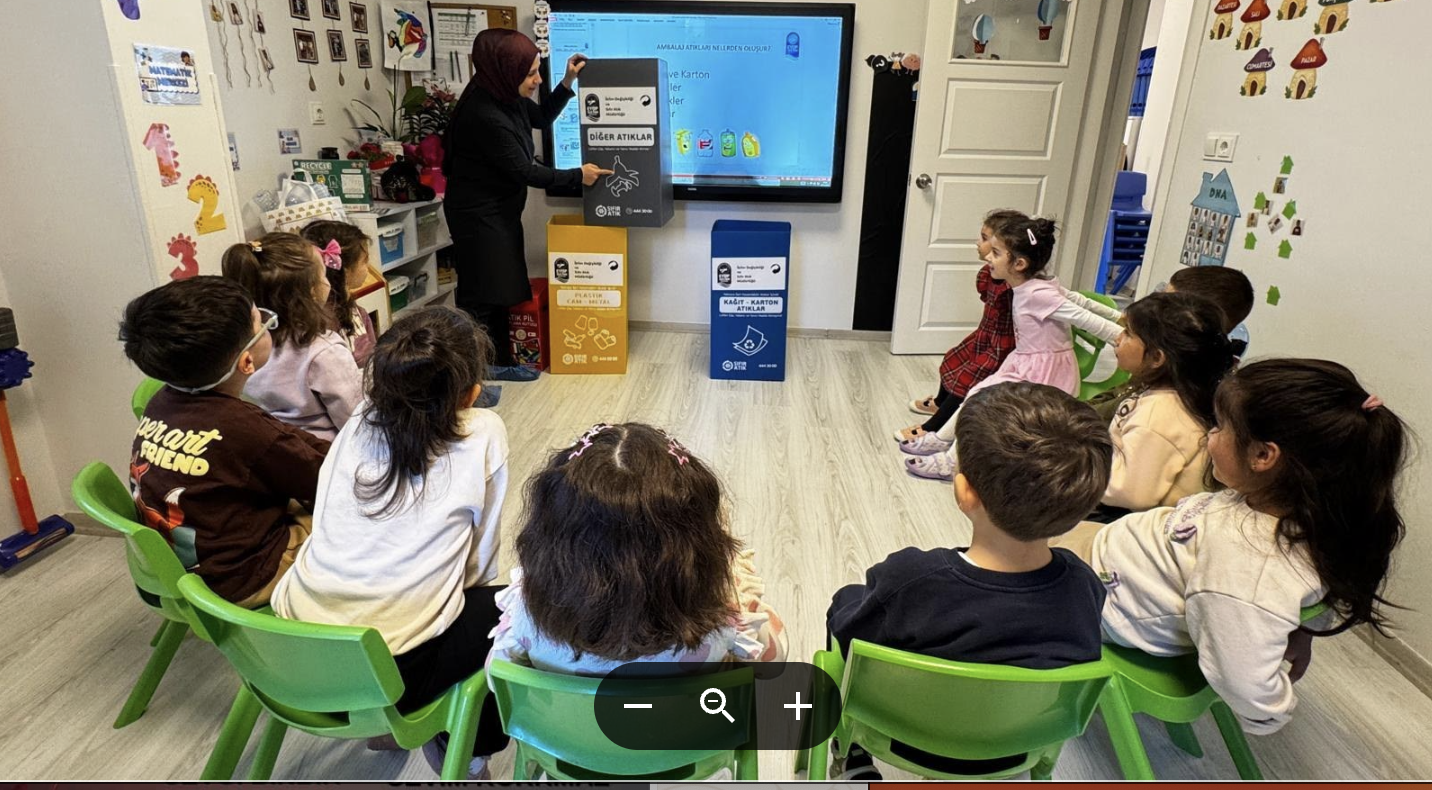 Ekran Resmi 2025 11 25 16.01.38