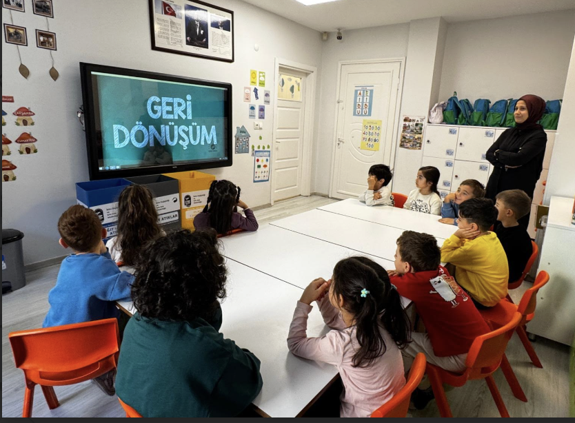 Ekran Resmi 2025 11 25 16.01.48