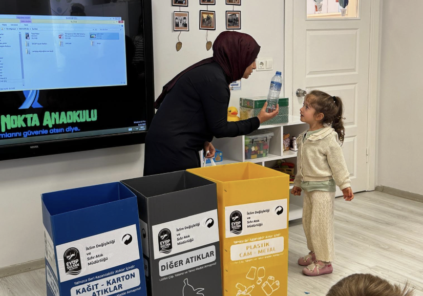 Ekran Resmi 2025 11 25 16.02.04