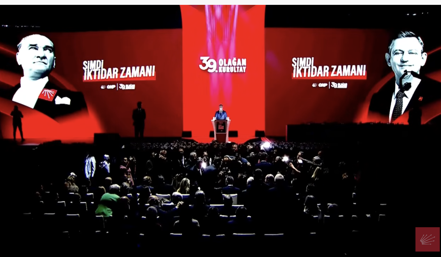 Ekran Resmi 2025 11 29 09.05.01