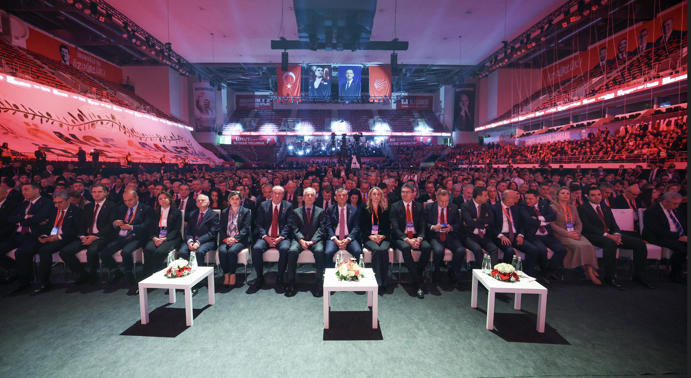 Ekran Resmi 2025 11 29 11.44.20