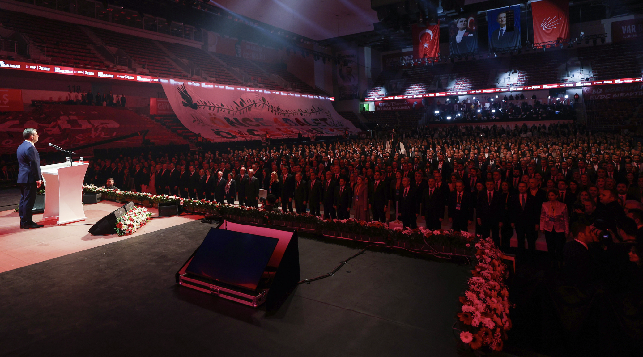 Ekran Resmi 2025 11 29 11.44.54