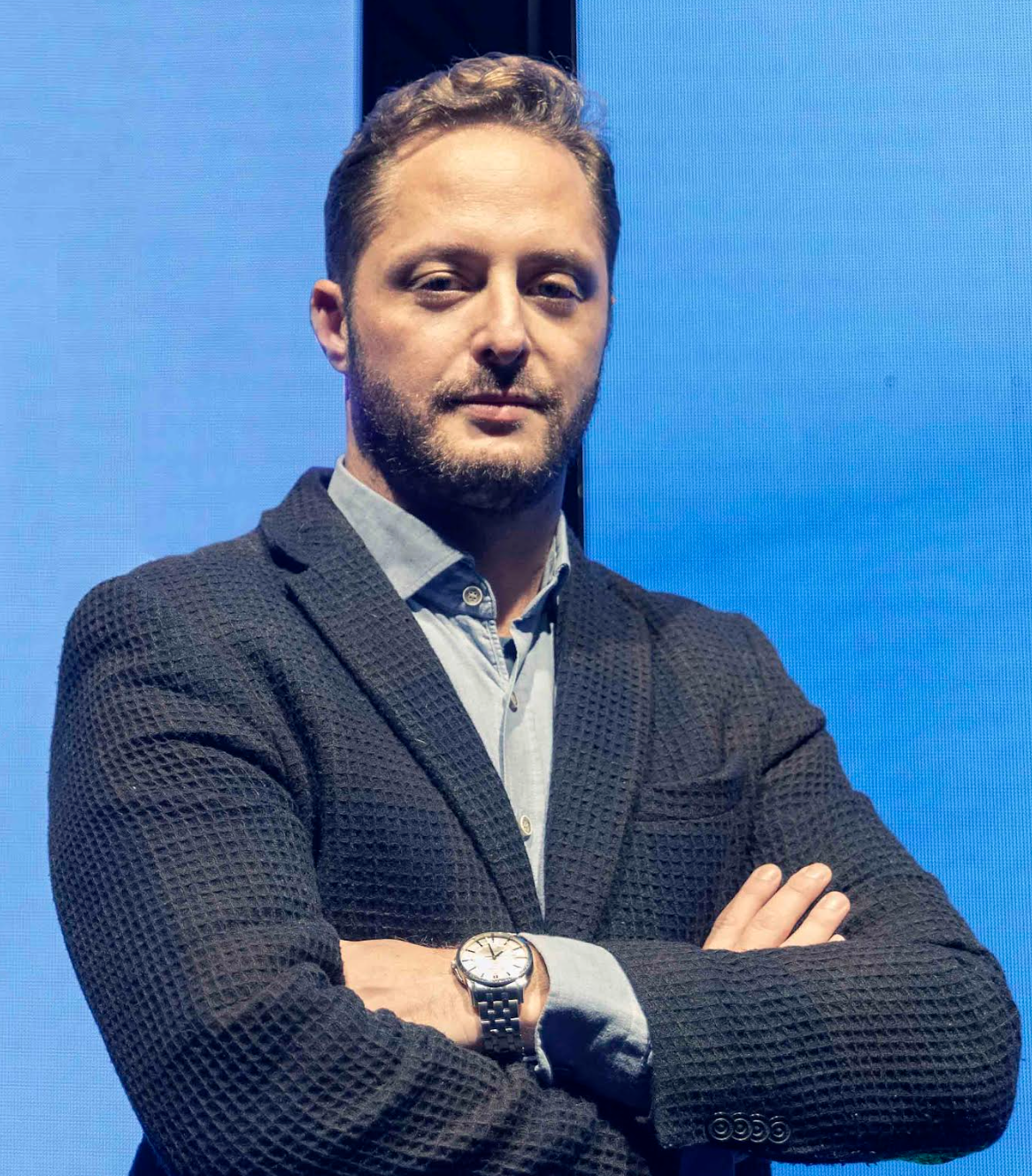 Ekran Resmi 2025 11 29 12.23.26