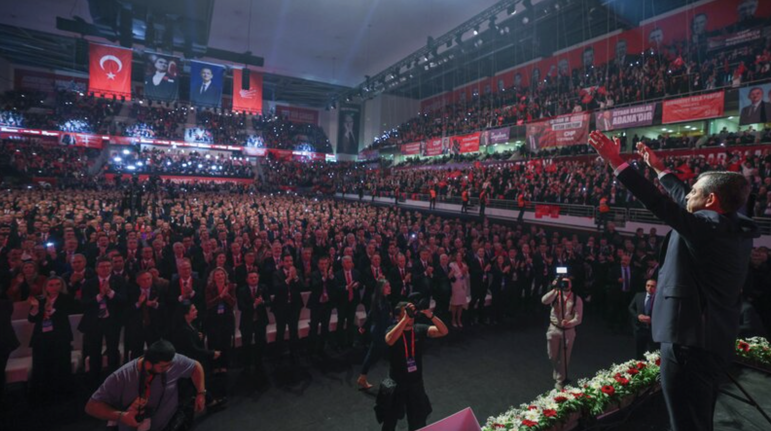 Ekran Resmi 2025 11 29 23.53.26