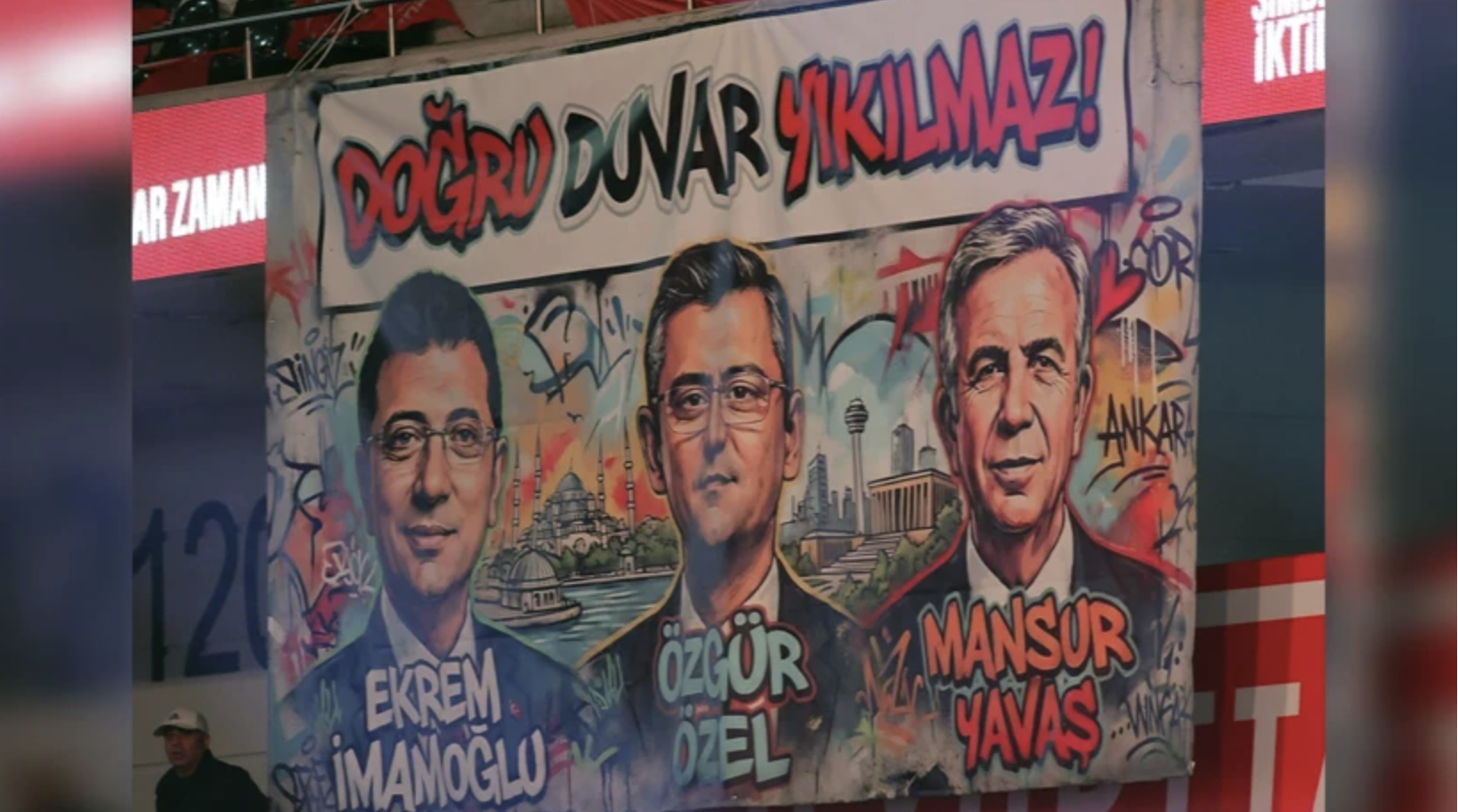 Ekran Resmi 2025 11 29 23.59.55