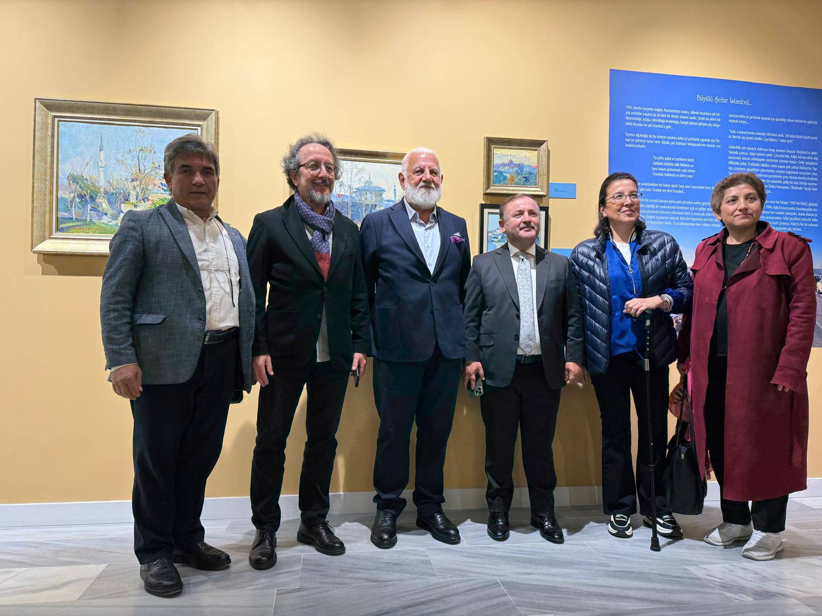 Teymur Agalioglu Sergi54