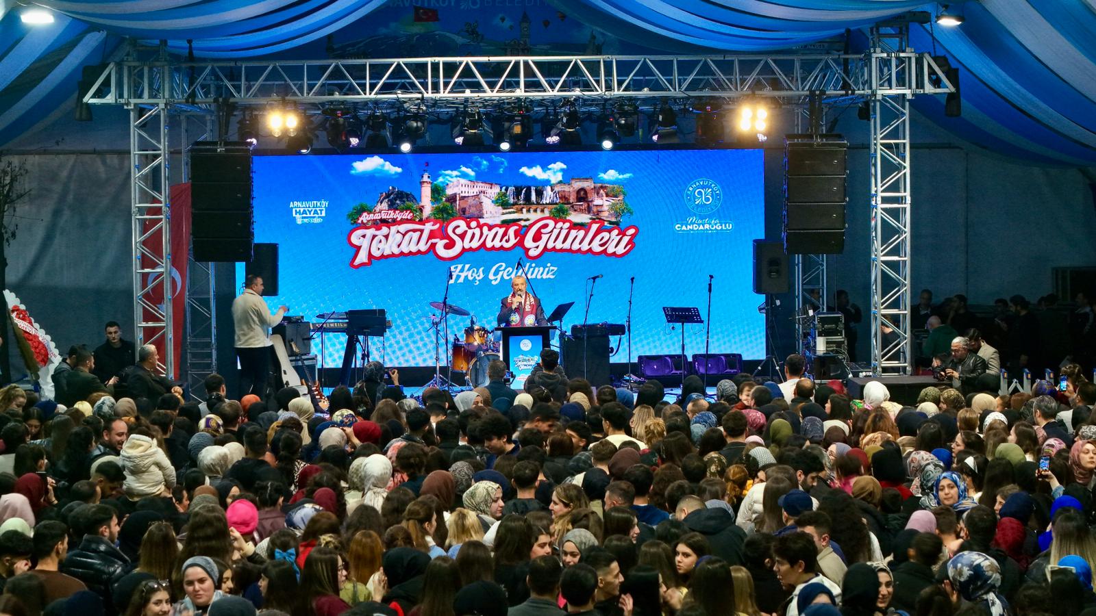 Tokat Sivasgünleri1