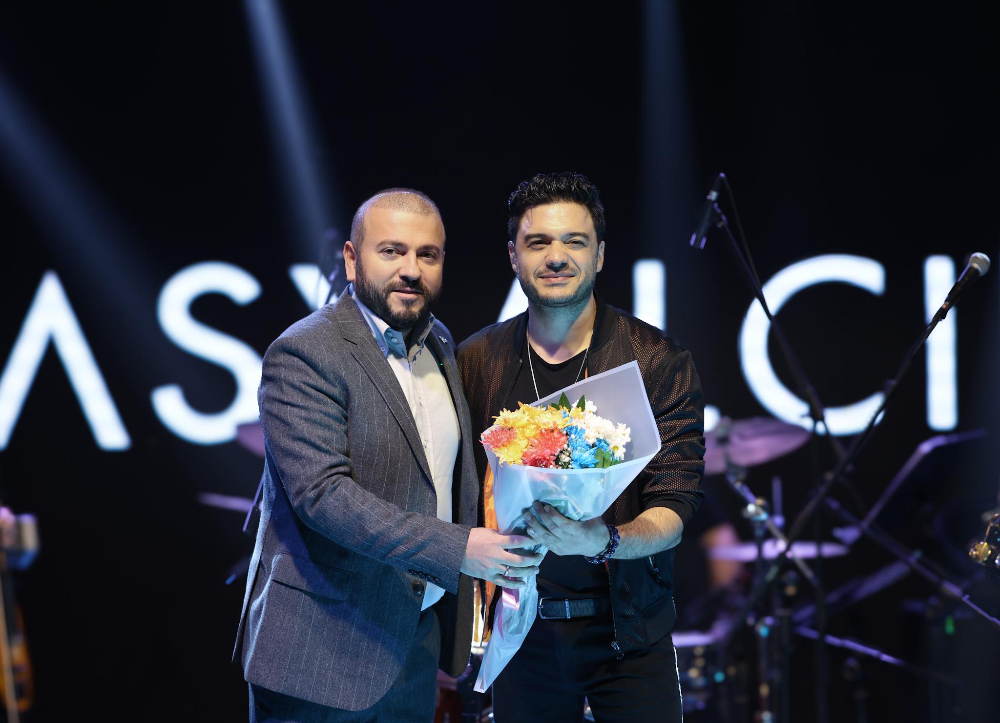 Tokat Sivasgünleri3