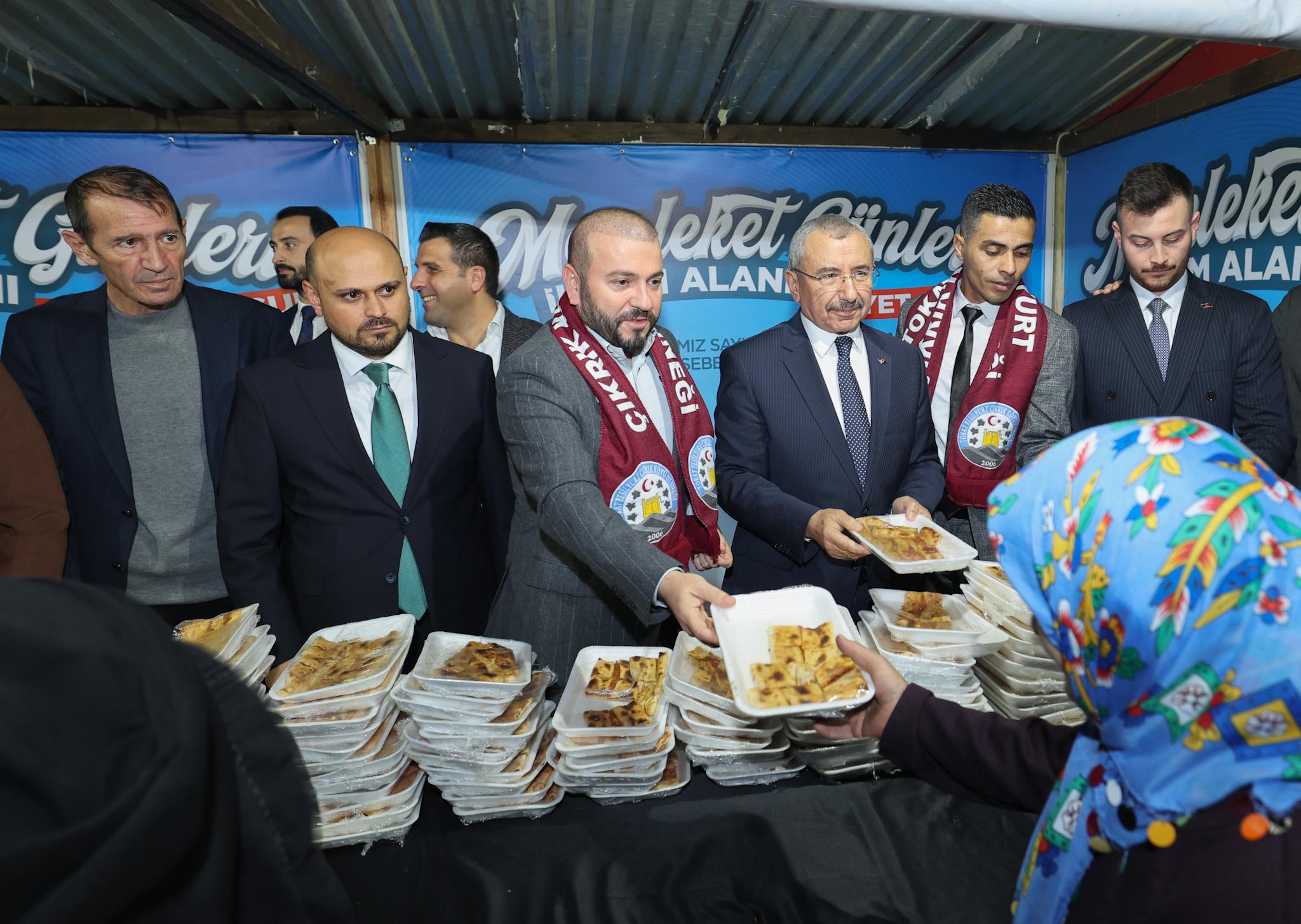 Tokat Sivasgünleri4