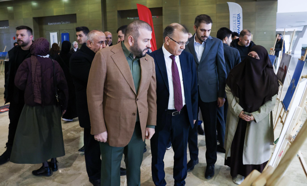 Arnavutköy Dijitalakademi4