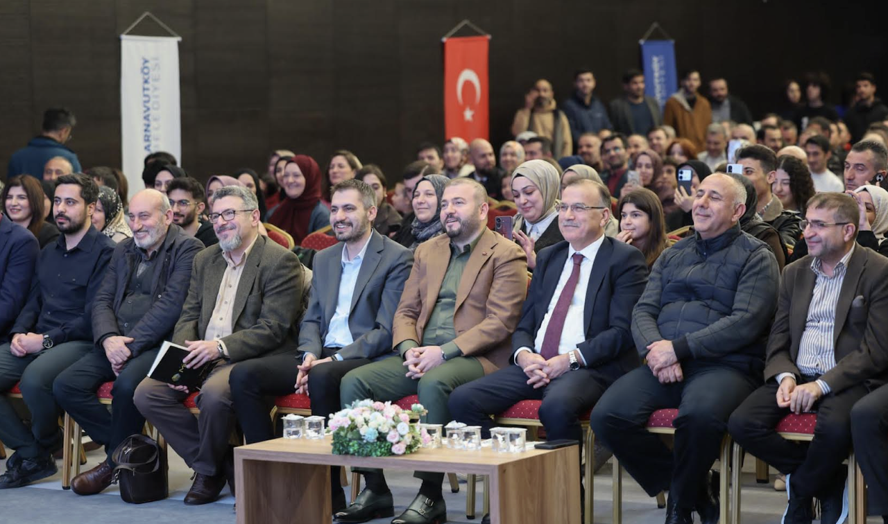 Arnavutköy Dijitalakademi5