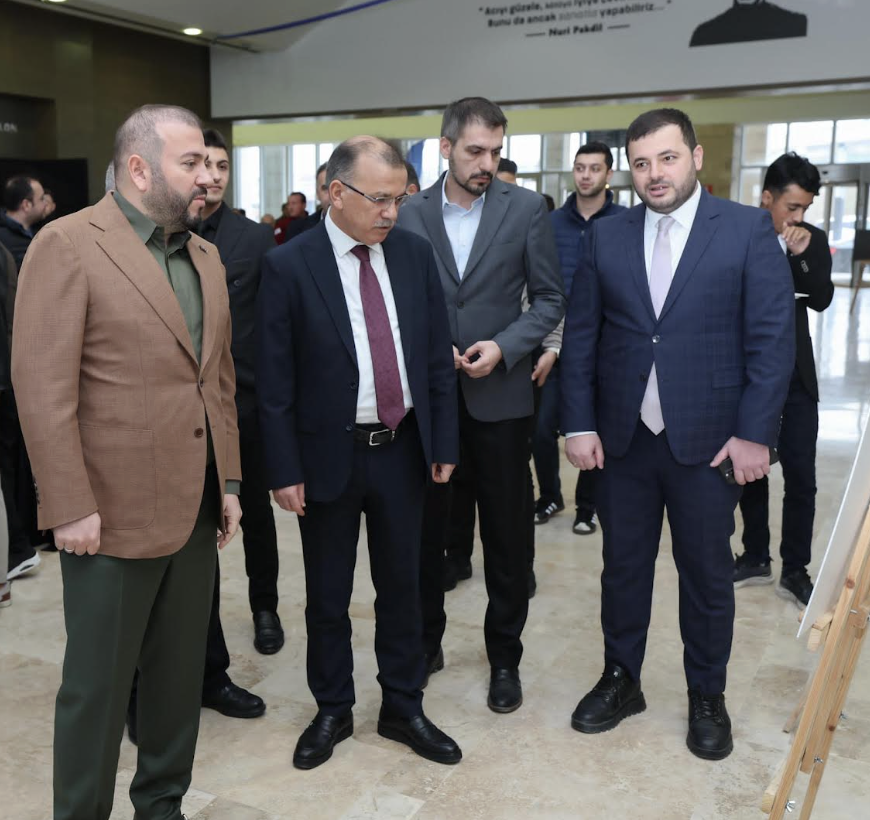 Arnavutköy Dijitalakademi6