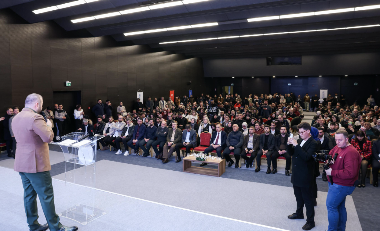 Arnavutköy Dijitalakademi7