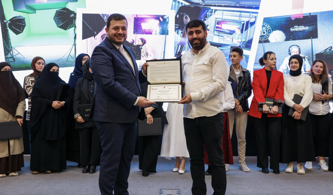 Arnavutköy Dijitalakademi8