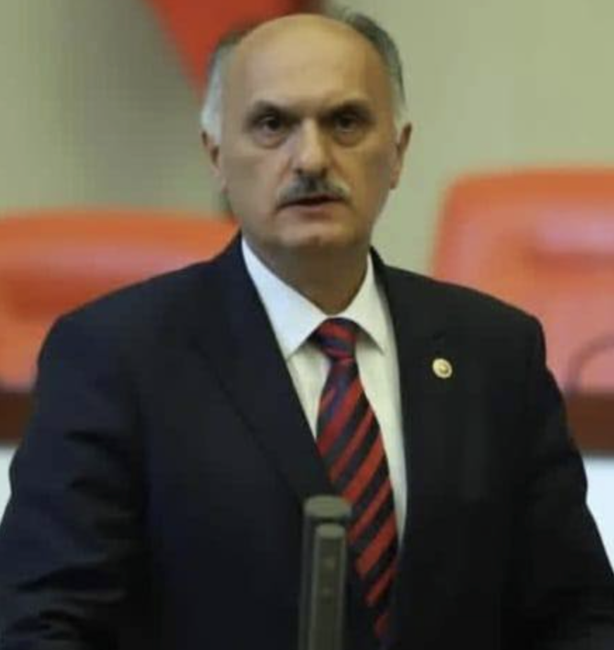 Ekran Resmi 2025 12 02 21.44.26