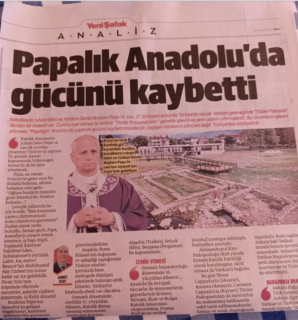 Ekran Resmi 2025 12 02 22.45.58