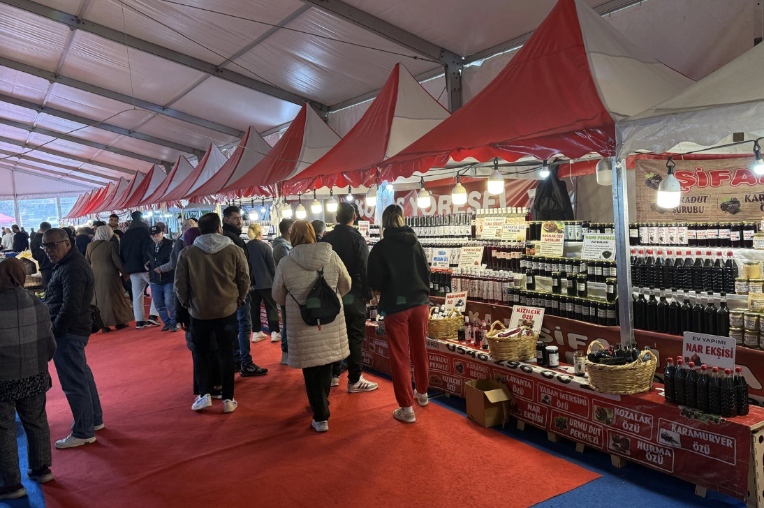 Ekran Resmi 2025 12 02 23.44.33