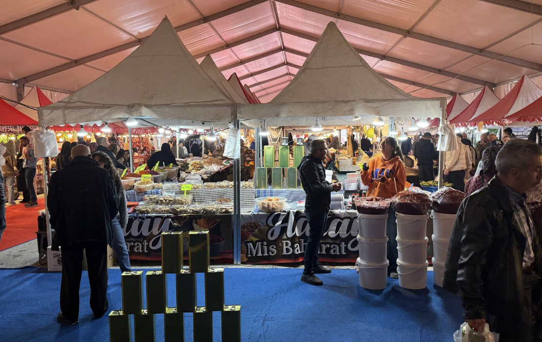 Ekran Resmi 2025 12 02 23.44.44