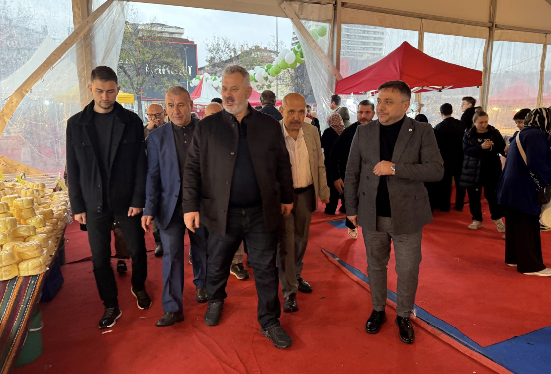 Ekran Resmi 2025 12 02 23.45.10