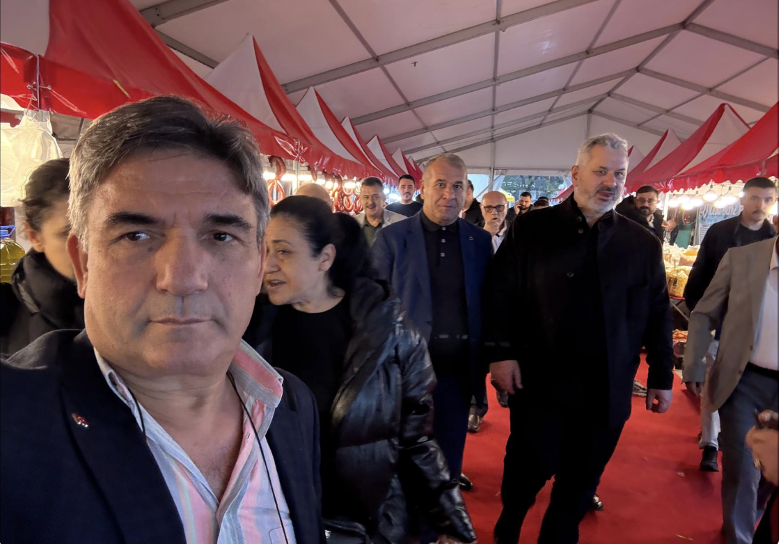 Ekran Resmi 2025 12 02 23.45.20