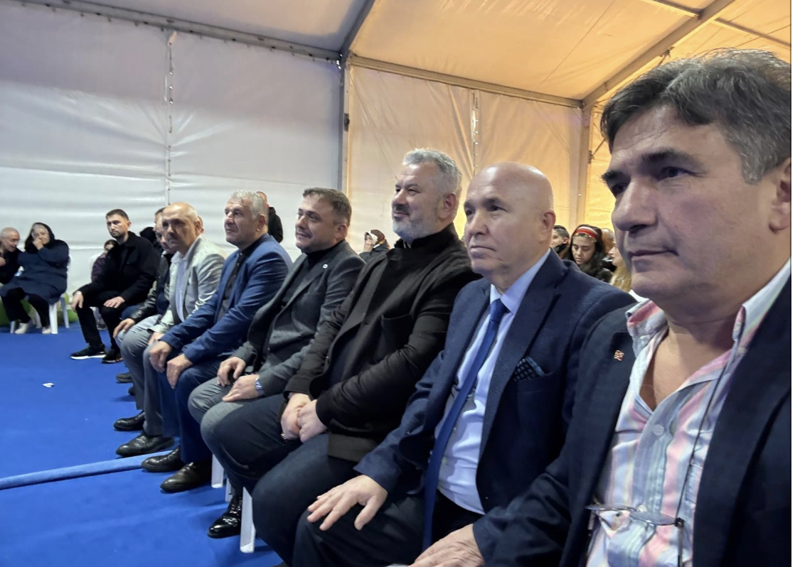 yigitgiresunfestival