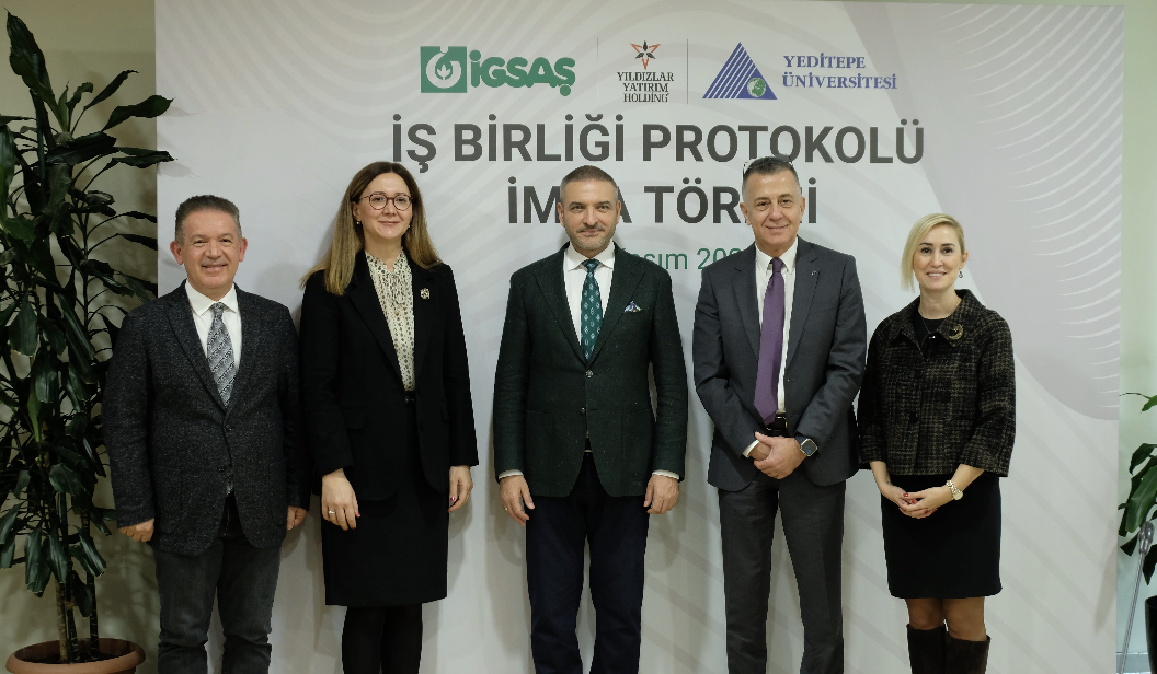 Ekran Resmi 2025 12 03 10.21.46