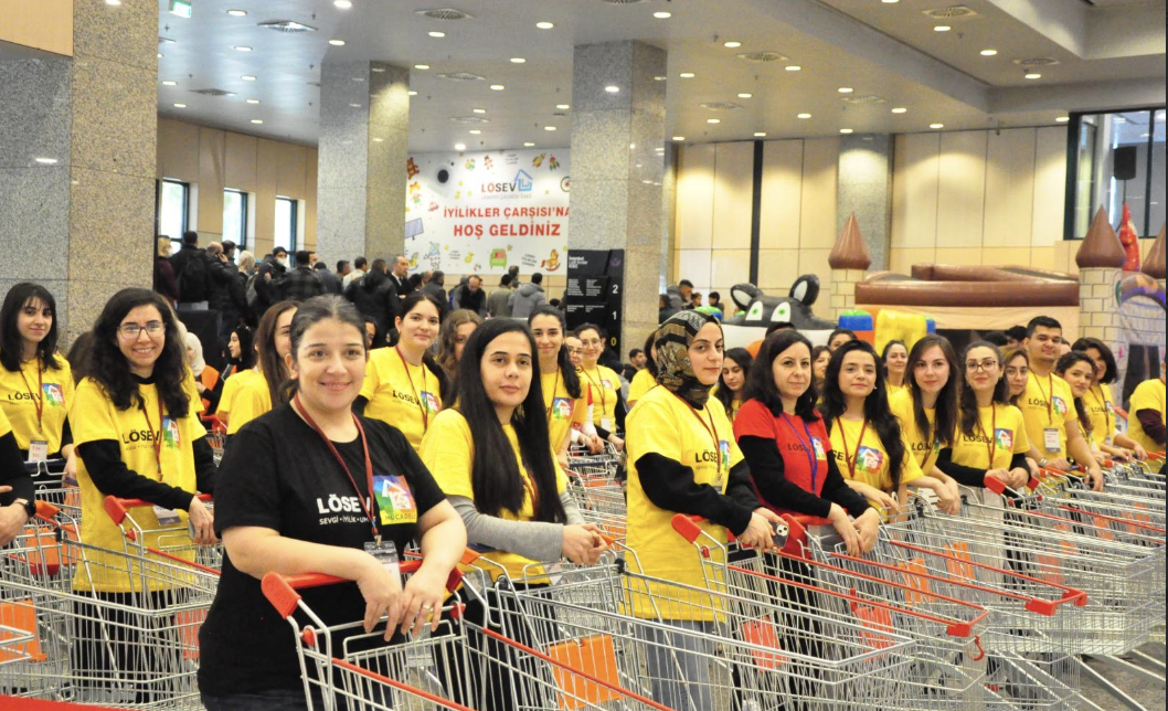 Ekran Resmi 2025 12 03 23.19.06