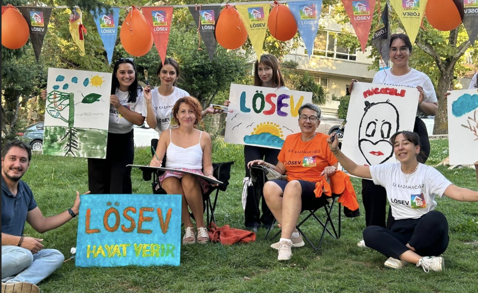 Ekran Resmi 2025 12 03 23.19.22