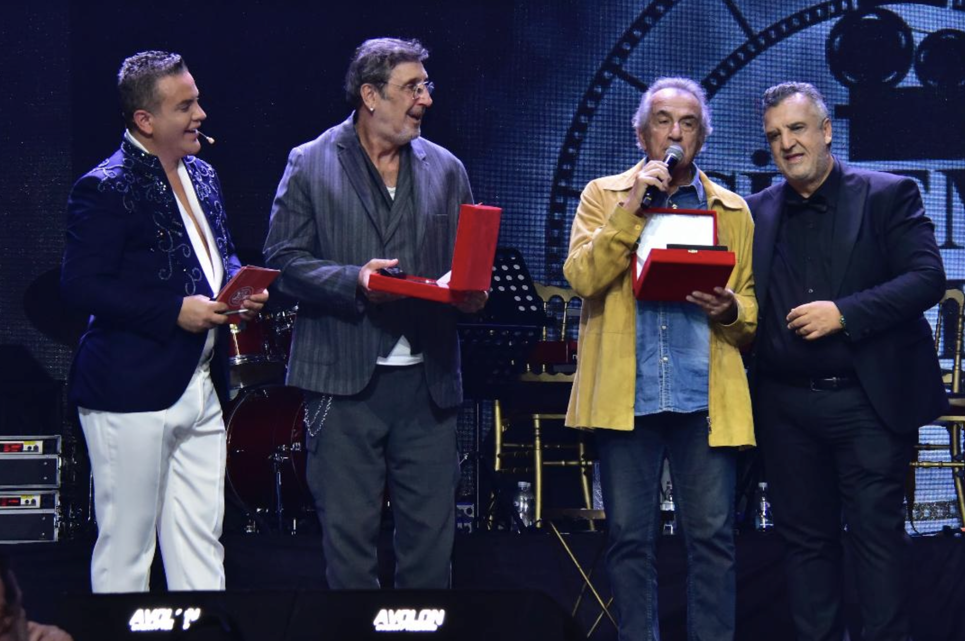 Ekran Resmi 2025 12 06 19.57.59