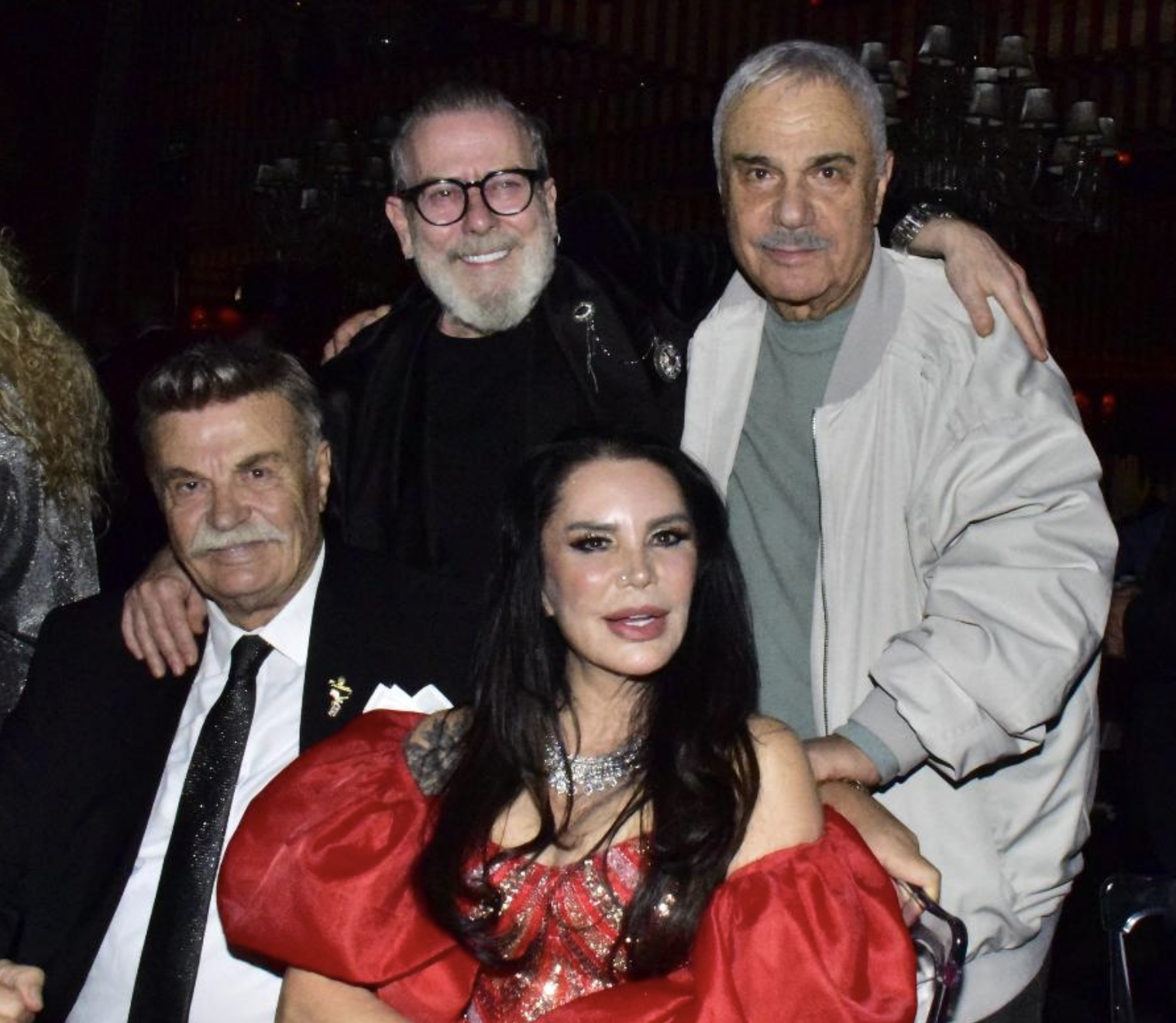 Ekran Resmi 2025 12 06 19.58.29