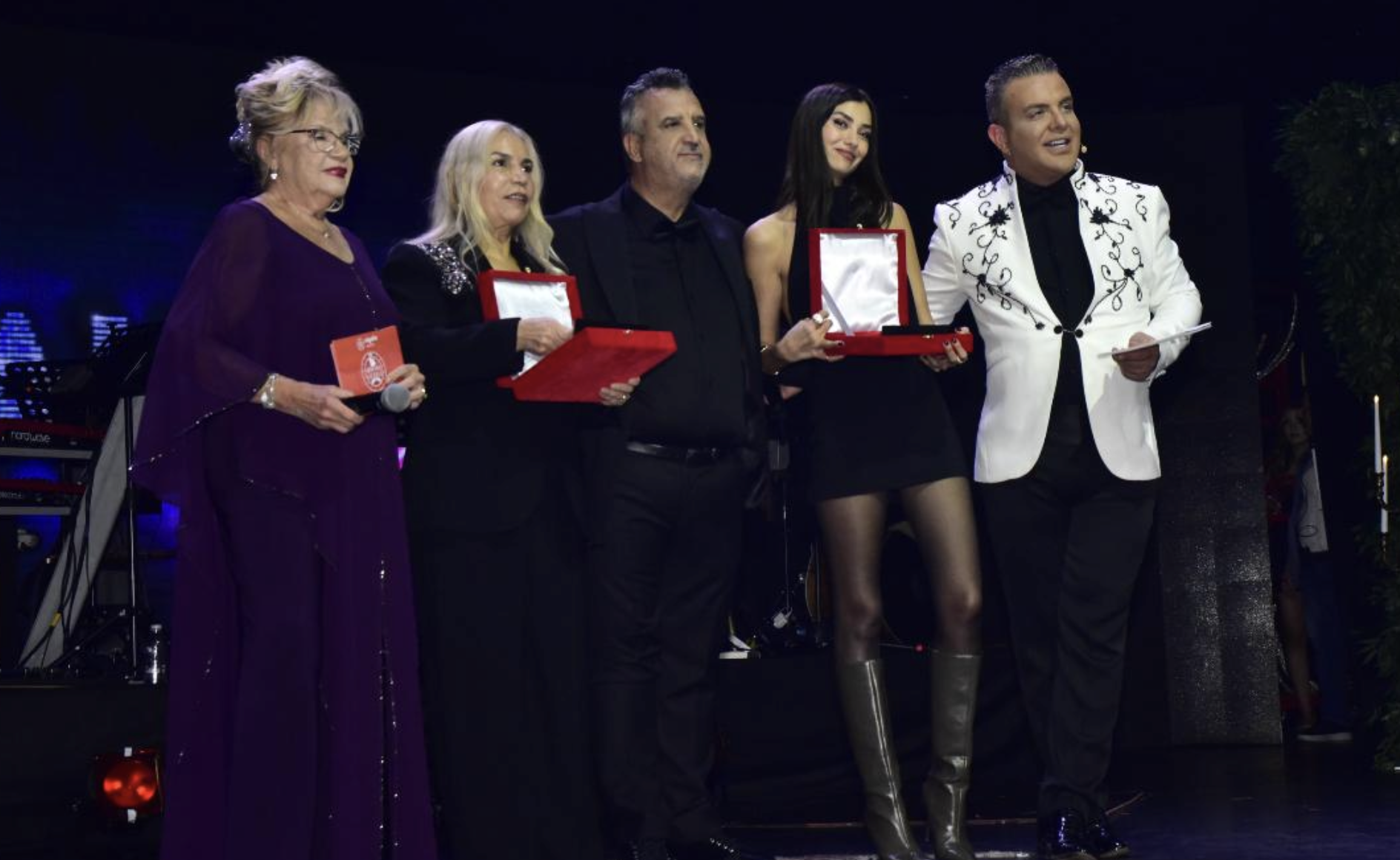 Ekran Resmi 2025 12 06 19.58.41