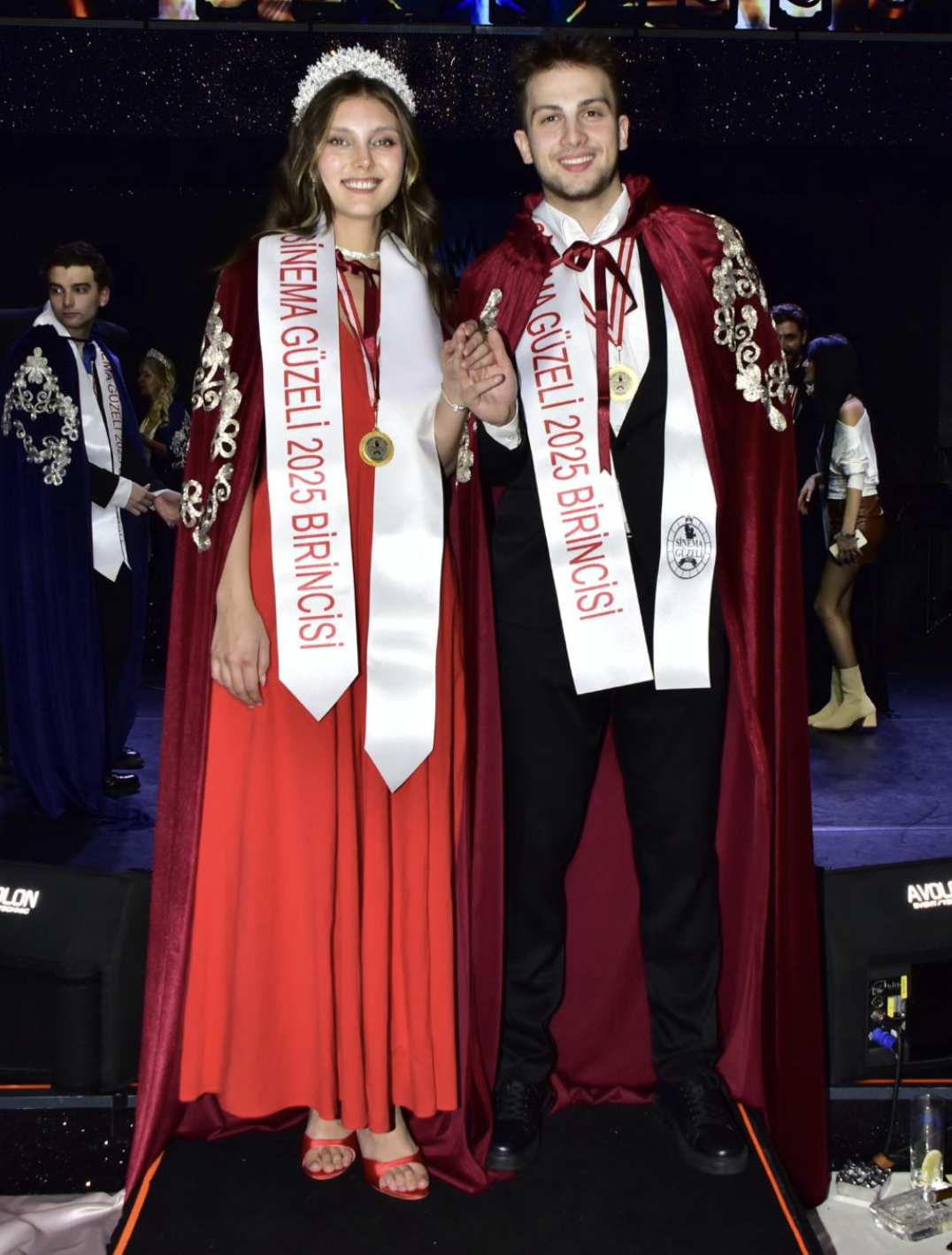 Ekran Resmi 2025 12 06 20.03.30