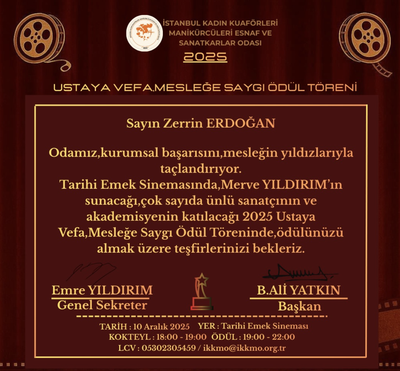 Ekran Resmi 2025 12 06 22.44.14