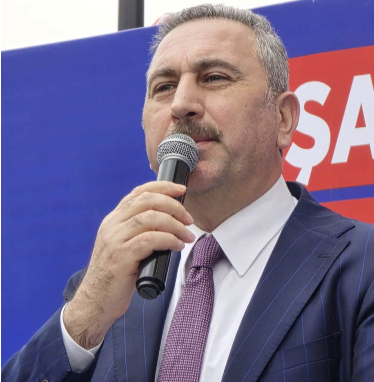 Ekran Resmi 2025 12 06 23.03.30