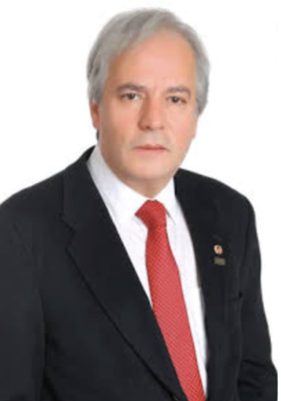 Ekran Resmi 2025 12 06 23.14.58