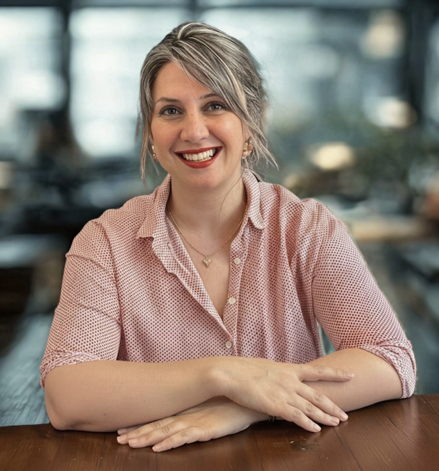 Ekran Resmi 2025 12 09 06.38.29