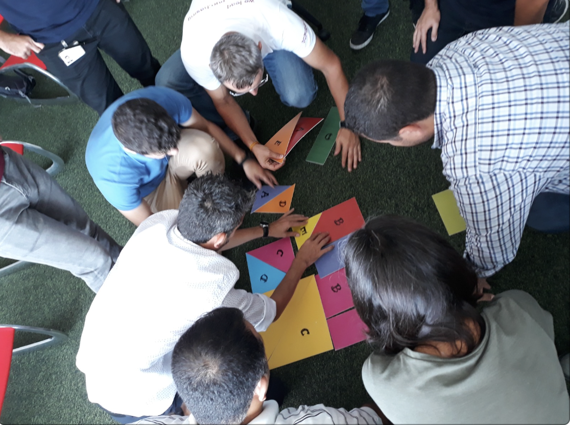 Ekran Resmi 2025 12 09 06.38.43