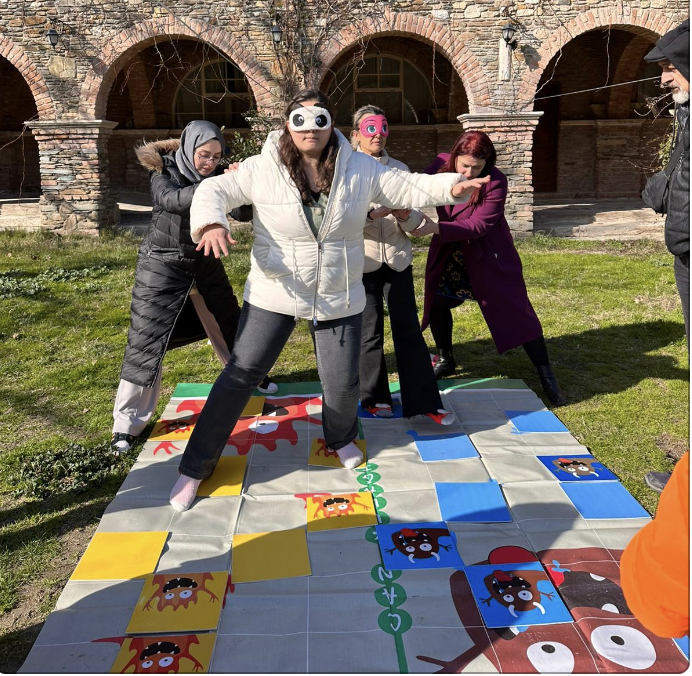 Ekran Resmi 2025 12 09 06.38.56