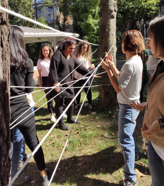 Ekran Resmi 2025 12 09 06.39.09