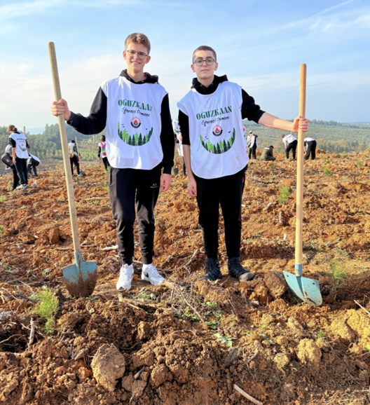 Ekran Resmi 2025 12 11 12.46.04