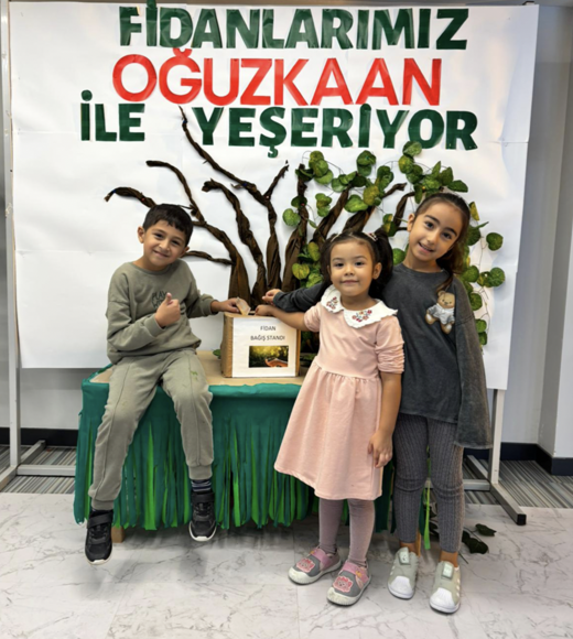 Ekran Resmi 2025 12 11 12.46.14