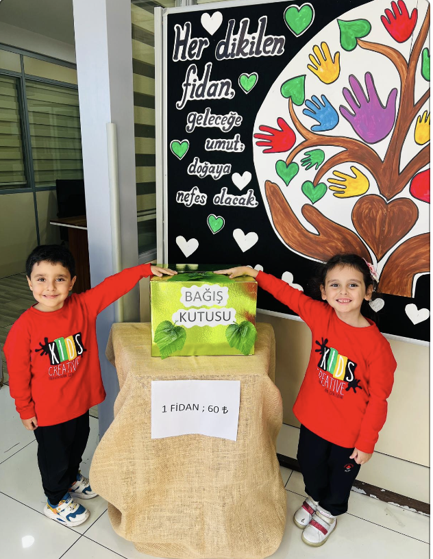 Ekran Resmi 2025 12 11 12.46.25