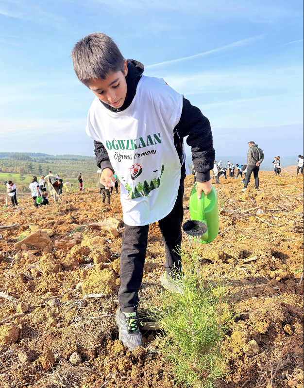 Ekran Resmi 2025 12 11 12.46.34