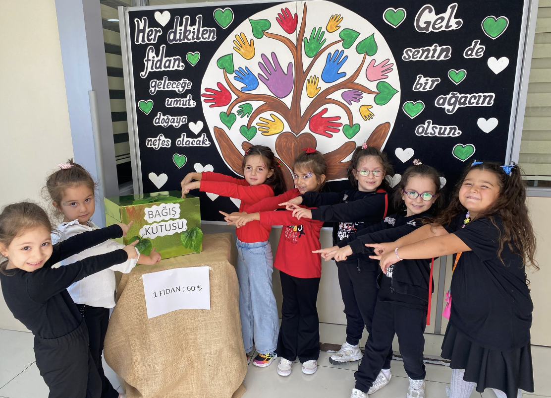 Ekran Resmi 2025 12 11 12.46.40