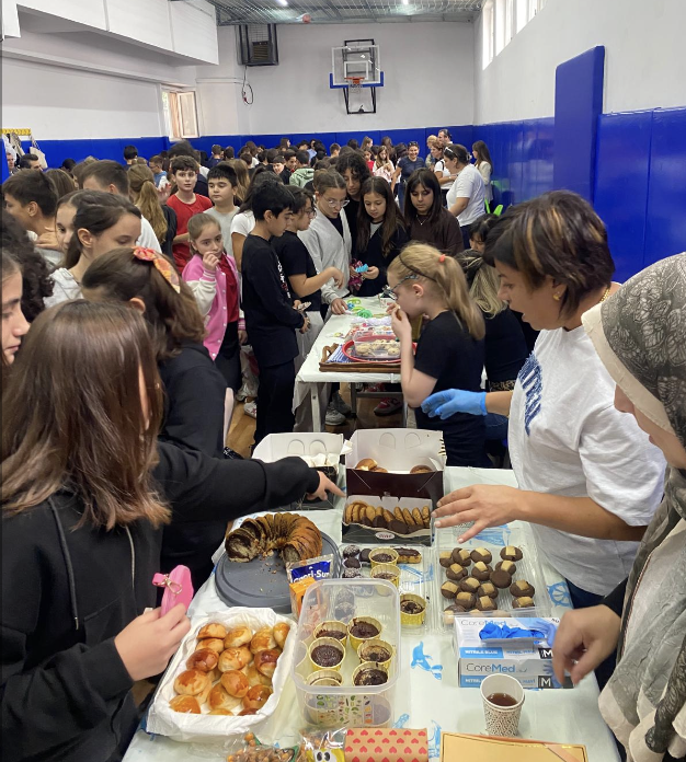 Ekran Resmi 2025 12 11 12.47.08