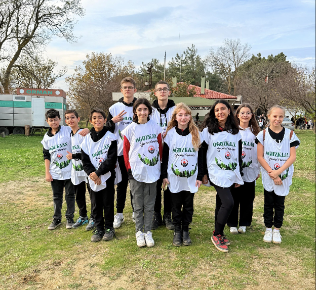 Ekran Resmi 2025 12 11 12.47.14