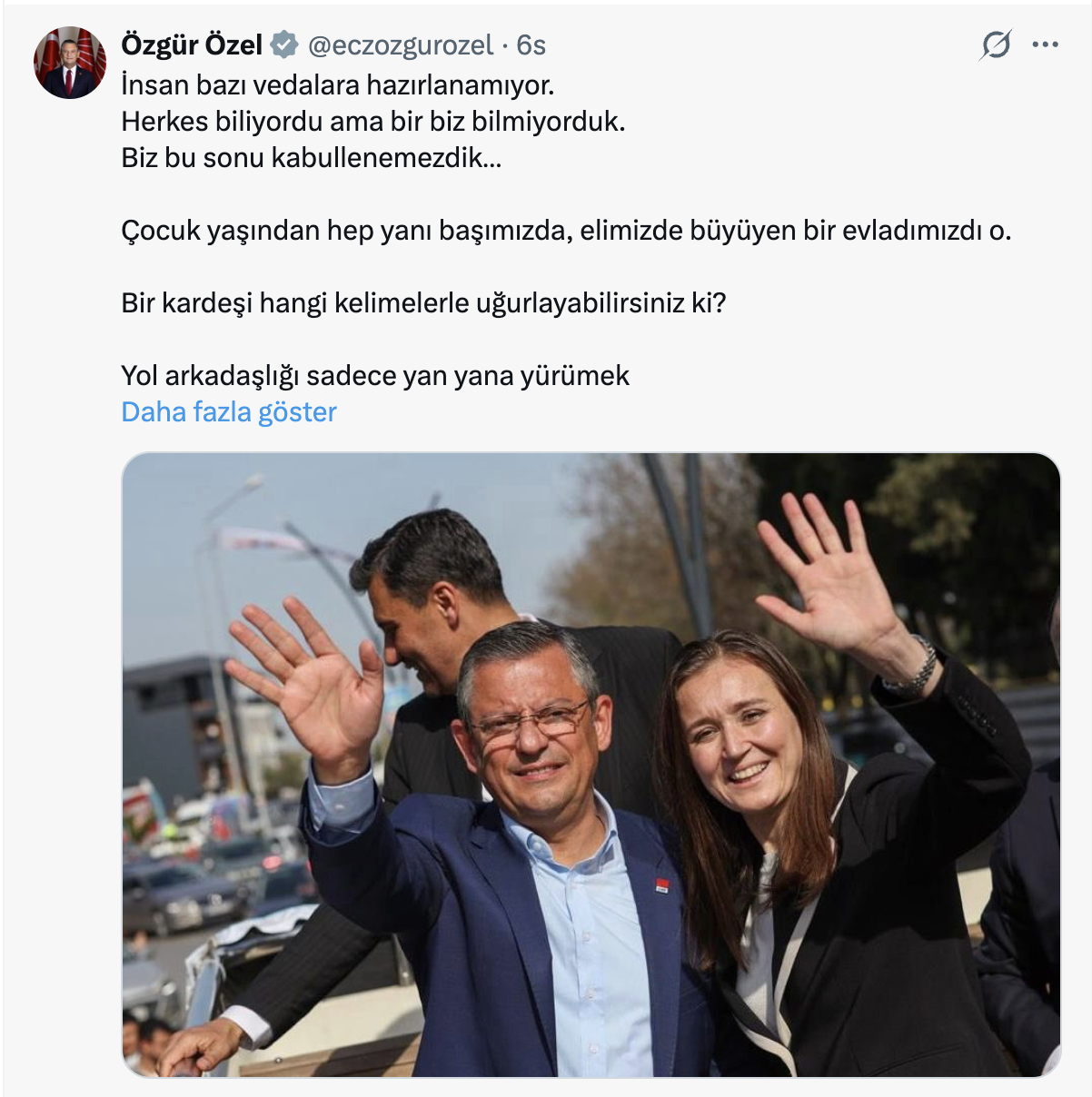 Ekran Resmi 2025 12 15 02.59.36